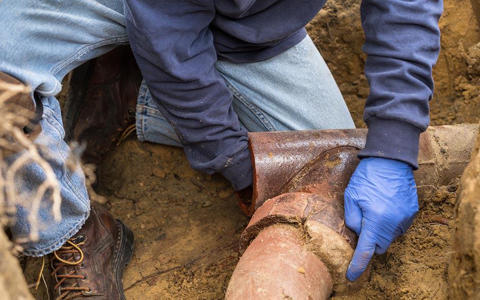 déboucher des canalisations Donnemarie-Dontilly