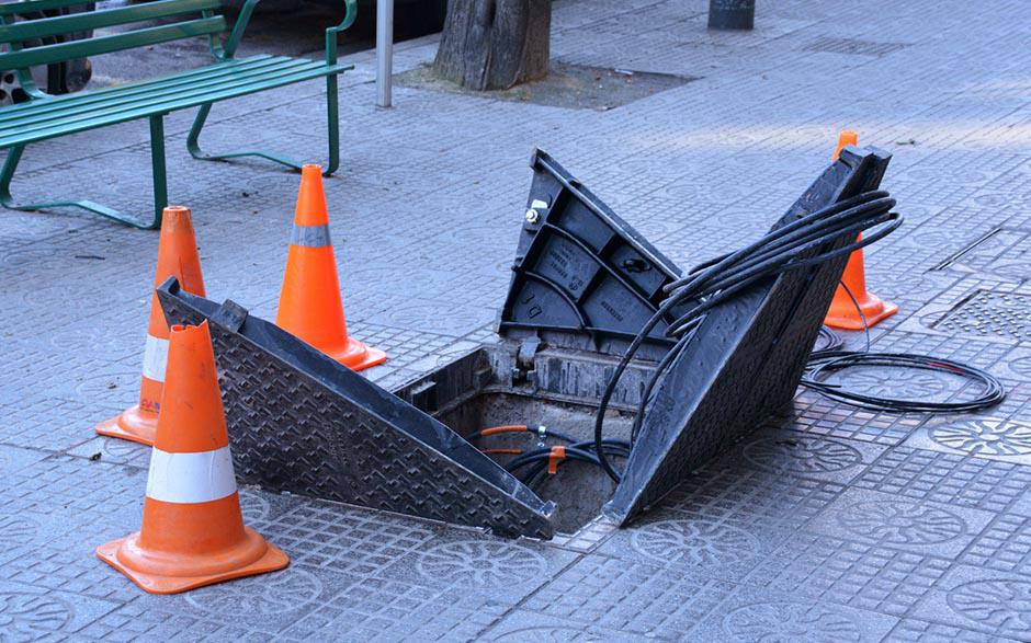 nettoyage canalisations Asnières-sur-Seine